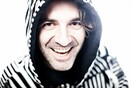 Tolis Q & Teo Mavropoulos