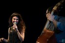 InDuologue Live