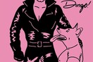 Dingo! vol.1