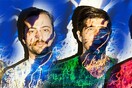 WedSin Live Show@Τώρα-Κ44 