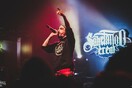 Soulnek/ λ.ο.σ/ Billa Qause