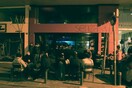 Cannibal Radio Showcase