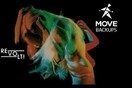 Revolt! @Gazaki Loft