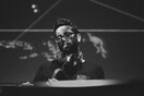 Cosmonauts: The Hacker