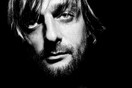 Ricardo Villalobos, Sonia Moonear, Mikee & Manolaco