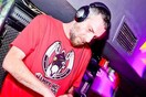 Beat Dem Baad: Blend Mishkin + Mr. Soundproof