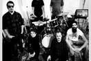 Rosewood Brothers/ Low Gravity