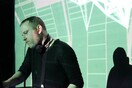 Reform & π : Function w/ Kondaktor + 3.14 at six d.o.g.s