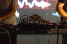 Σάββας Μεταξάς & Σπύρος Εμμανουηλίδης, Microclimata 2 