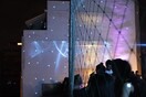 Yupiyaya 2018 Preparty