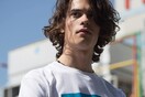 Damn. Latraac, Nick Tsolis