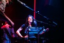 Hume Assine/ Foam, Athens Dreams Pop