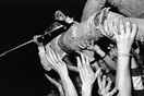 90's - 00's Alternative Rock Party