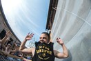 Greek Techno Rebels