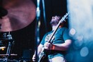 Routes οf Neptune/ Electric Chair/ Motherfuzz