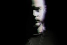 Electric Colony: Sisko