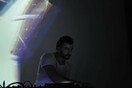 B2b Sessions