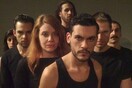 Βόυτσεκ: Το θεατρικό του Μπύχνερ