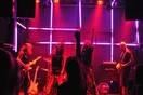 Spinball/ Lost Arcadia/ Fuzz Mahal