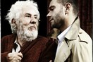 Τζεφ Μπάρον, Κάθε Πέμπτη κύριε Γκριν
