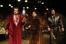 Ο Σέρλοκ Χολμς και το Σκυλί των Μπάσκερβιλ 