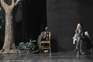 Ακυβέρνητη Πολιτεία / Σκίτσα της Αθήνας