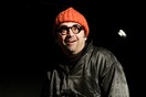 Κομφούζιο Νο. 2- Τhe Clowns
