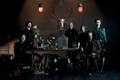 Laibach
