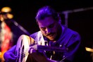 Alekos Vretos Project