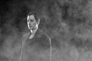 Dubfire/ Carlo Lio