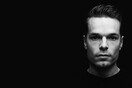 Analogue: Remco Beekwilder 