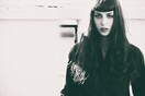 Beatnik: Adiel