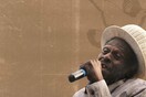 Prince Alla &Ras Jammy(Suns of Dub)&Prophecy Records 