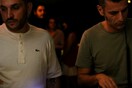 Parallel Sensations