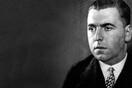 Μεσοπόλεμος: έργα για σαξόφωνο και πιάνο