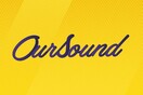 Oursound Showcase