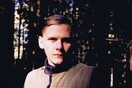 Elektrika: Anthony Linell (aka Abdulla Rashim)