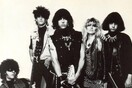 The Fuzztones