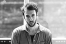 C.Aggelopoulos/ UnknownArtist/ Elijah Simmons