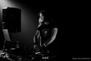 After Hours: Desmond KInd/ Ars Dementis/ Bio