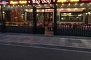 Big Boy