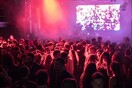80's & 90's Smash Hits