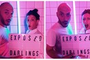 Exposed Darlings