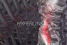 Hyperlink Afterparty