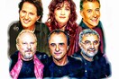 Τα καλύτερα μας χρόνια