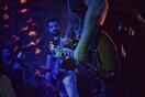 Pulse R/ Disillusive Play/ RnR Freakshow 