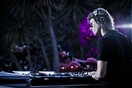 Hernan Cattaneo