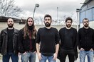 The Weather Underground/ 4LT 