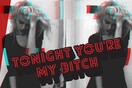 The Beatches: Tonight You 're My Bitch