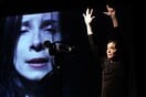A Short History of Crying
